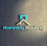 Romney Roofing image 1